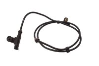 ABS-sensor fram, hastighetssensor, bromsar BMW F 700 GS...