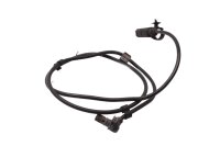 ABS-sensor fram, hastighetssensor, bromsar BMW F 700 GS...