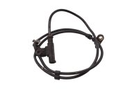 ABS-sensor fram, hastighetssensor, bromsar BMW F 700 GS 0B01 E8GS 12-16