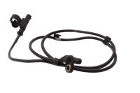 ABS-sensor fram, hastighetssensor, bromsar BMW F 700 GS 0B01 E8GS 12-16