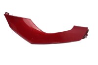 Rear left side panel cover BMW F 700 GS 0B01 E8GS 12-16