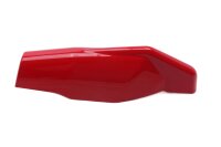 Gabelverkleidung Abdeckung vorne links Schutz rot Ducati...