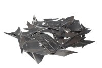 Dekor Aufkleber Sticker Set Airline Grafik Logo Emblem...