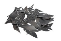 Dekor Aufkleber Sticker Set Airline Grafik Logo Emblem...