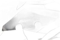 Dekorativ klistermärkesuppsättning flygbolags grafisk logotyp emblem Kawasaki Z 900 B 19-19