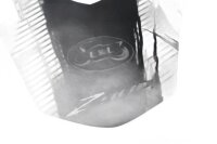 Dekorativ klistermärkesuppsättning flygbolags grafisk logotyp emblem Kawasaki Z 900 B 19-19