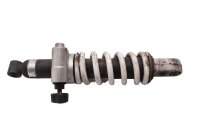 Amortisseur arrière, suspension réglable...