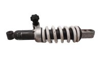 Amortisseur arrière, suspension réglable...