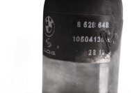 Federbein hinten hydraulisch verstellbar Fahrwerk BMW F 700 GS 0B01 E8GS 12-16