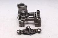 Blocco cuscinetto albero a camme, lato sinistro, testata cilindro 300 261 BMW R 1100 GS 259 0409 93-99