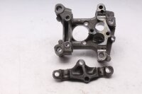 Blocco cuscinetto albero a camme, lato sinistro, testata cilindro 300 261 BMW R 1100 GS 259 0409 93-99