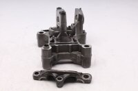 Blocco cuscinetto albero a camme, lato sinistro, testata cilindro 300 261 BMW R 1100 GS 259 0409 93-99