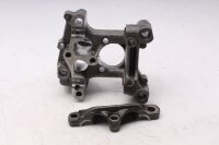 Blocco cuscinetto albero a camme, lato sinistro, testata cilindro 300 261 BMW R 1100 GS 259 0409 93-99