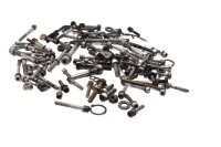 Viti motore, set di viti, prigionieri di fissaggio BMW R 1100 GS 259 0409 93-99