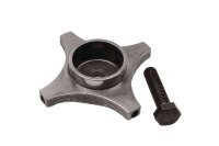 Ventilationsrotor, drivaxel, vevaxel, motor BMW R 1100 GS 259 0409 93-99