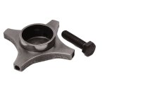 Ventilationsrotor, drivaxel, vevaxel, motor BMW R 1100 GS 259 0409 93-99