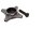 Ventilationsrotor, drivaxel, vevaxel, motor BMW R 1100 GS 259 0409 93-99