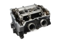 Culasse, couvre-culasse, distribution, sièges de...