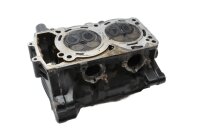 Culasse, couvre-culasse, distribution, sièges de soupapes BMW F 700 GS 0B01 E8GS 12-16