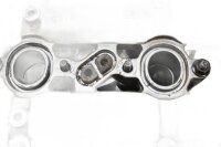 Culasse, couvre-culasse, distribution, sièges de soupapes BMW F 700 GS 0B01 E8GS 12-16