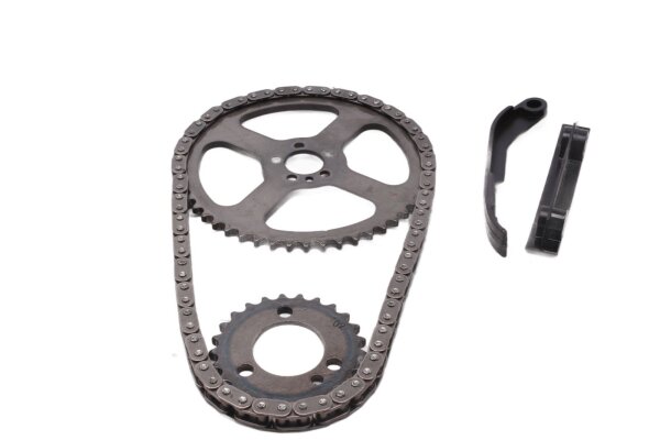 Jakoketjusarja, ketjunkiristin, ohjain, hammaspyörä BMW R 900 RT R12RT 0330 K26 10-13