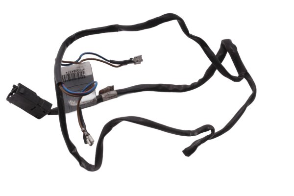 Kabelhärva för blinkers fram vänster och höger, kontakt 2306437 BMW R 1100 GS 259 0409 93-99