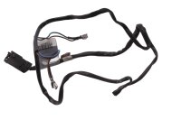 Kabelhärva för blinkers fram vänster och...