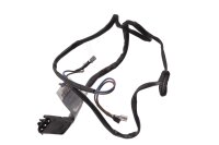 Kabelhärva för blinkers fram vänster och...