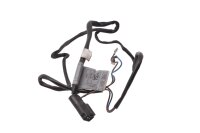 Kabelhärva för blinkers fram vänster och höger, kontakt 2306437 BMW R 1100 GS 259 0409 93-99