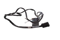 Kabelhärva för blinkers fram vänster och höger, kontakt 2306437 BMW R 1100 GS 259 0409 93-99