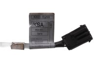 Kabelhärva för blinkers fram vänster och höger, kontakt 2306437 BMW R 1100 GS 259 0409 93-99