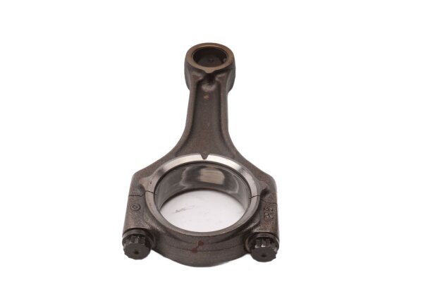 Kiertokanki oikea, kampiakselin kokoonpano, kampiakseli BMW R 900 RT R12RT 0330 K26 10-13