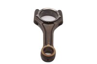 Kiertokanki oikea, kampiakselin kokoonpano, kampiakseli BMW R 900 RT R12RT 0330 K26 10-13