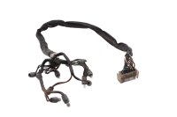 Connettore del display del tachimetro del cablaggio dello strumento 81017 BMW R 1100 GS 259 0409 93-99