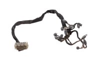 Connettore del display del tachimetro del cablaggio dello strumento 81017 BMW R 1100 GS 259 0409 93-99