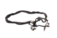 Connettore del display del tachimetro del cablaggio dello strumento 81017 BMW R 1100 GS 259 0409 93-99