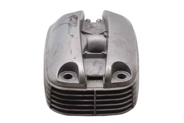 Valve cover cylinder head right boxer engine BMW R 1100 GS 259 0409 93-99