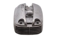 Valve cover cylinder head right boxer engine BMW R 1100 GS 259 0409 93-99