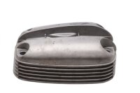 Valve cover cylinder head right boxer engine BMW R 1100 GS 259 0409 93-99