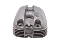 Valve cover cylinder head right boxer engine BMW R 1100 GS 259 0409 93-99