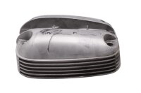 Valve cover cylinder head right boxer engine BMW R 1100 GS 259 0409 93-99