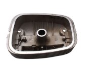 Valve cover cylinder head right boxer engine BMW R 1100 GS 259 0409 93-99