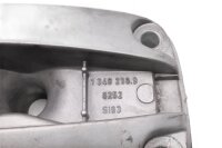 Valve cover cylinder head right boxer engine BMW R 1100 GS 259 0409 93-99