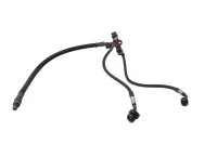 Bromsledningskoppling fram, vänster bromsslang BMW R...