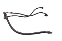 Bromsledningskoppling fram, vänster bromsslang BMW R 1100 GS 259 0409 93-99