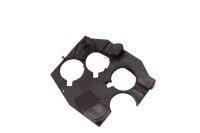 ABS Halter Leitungsträger Modul Aufnahme BMW F 700...