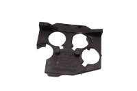 ABS Halter Leitungsträger Modul Aufnahme BMW F 700 GS 0B01 E8GS 12-16