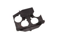 ABS Halter Leitungsträger Modul Aufnahme BMW F 700 GS 0B01 E8GS 12-16