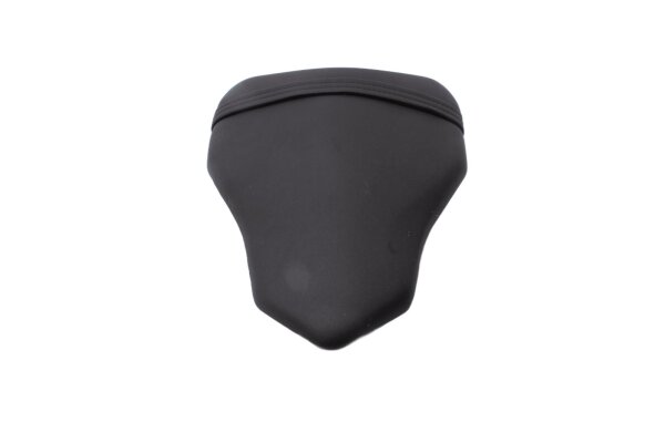 Takaistuin, matkustajan istuintyyny, matkustajan istuintyyny Ducati universell