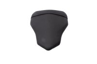 Takaistuin, matkustajan istuintyyny, matkustajan...